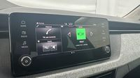 Skoda Kamiq 1.0 TSI Evo 2 116ch Selection — photo 13