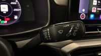 Seat Leon St 1.5 eTSI 150ch FR DSG7 — photo 24