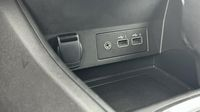Renault Captur 1.6 E-Tech hybride 145ch Evolution — photo 19