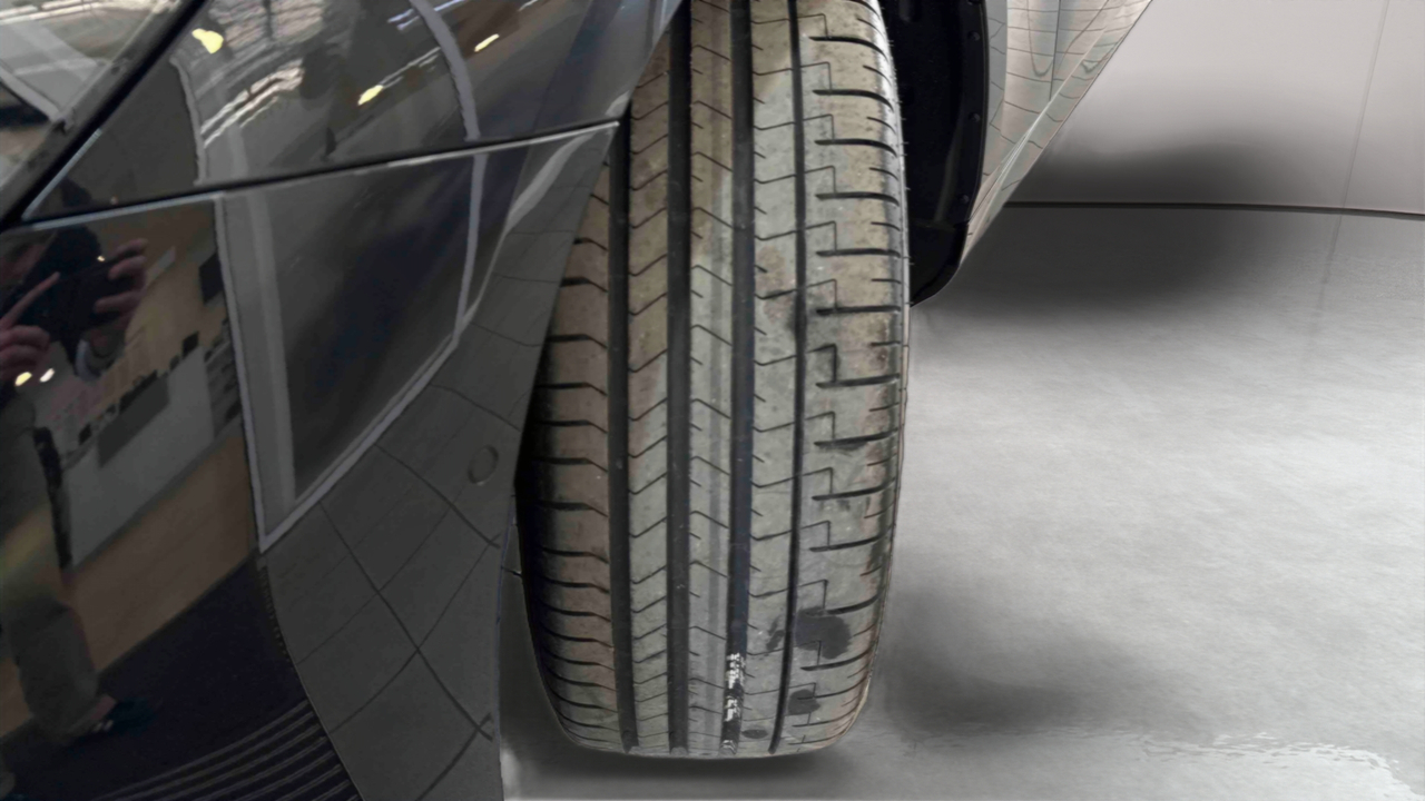 BMW 550e xDrive PHEV 489 ch BVA8 — photo 10