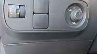 Citroen C3 1.2 PureTech 83ch S&S MAX — photo 15