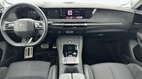 Ds Ds 4 E-TENSE 225ch Performance Line + — photo 8