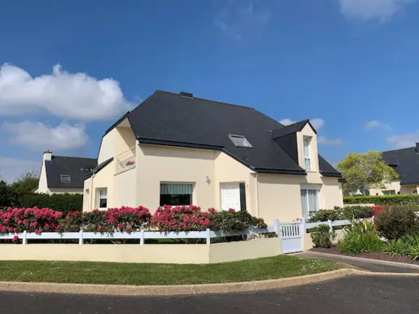 Vends maison 185m²