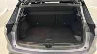 Renault Austral 1.2 E-Tech full hybrid 200ch Techno esprit Alpine - 24 — photo 14