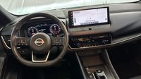 Nissan Qashqai e-POWER 190ch Tekna 2022 — photo 11