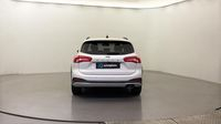 Ford Focus Active Sw 1.0 EcoBoost 125ch — photo 6