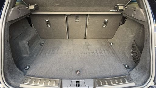 Land Rover Range Rover Evoque P300e PHEV 309 AWD BVA8 - R-Dynamic SE – 2022 – 46777 km – Hybride rechargeable – Boîte Automatique — photo 23