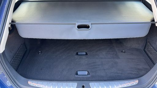 BMW Serie 3 Touring 318d 150 BVA8 - Business Design – 2018 – 153885 km – Diesel – Boîte Automatique — photo 17