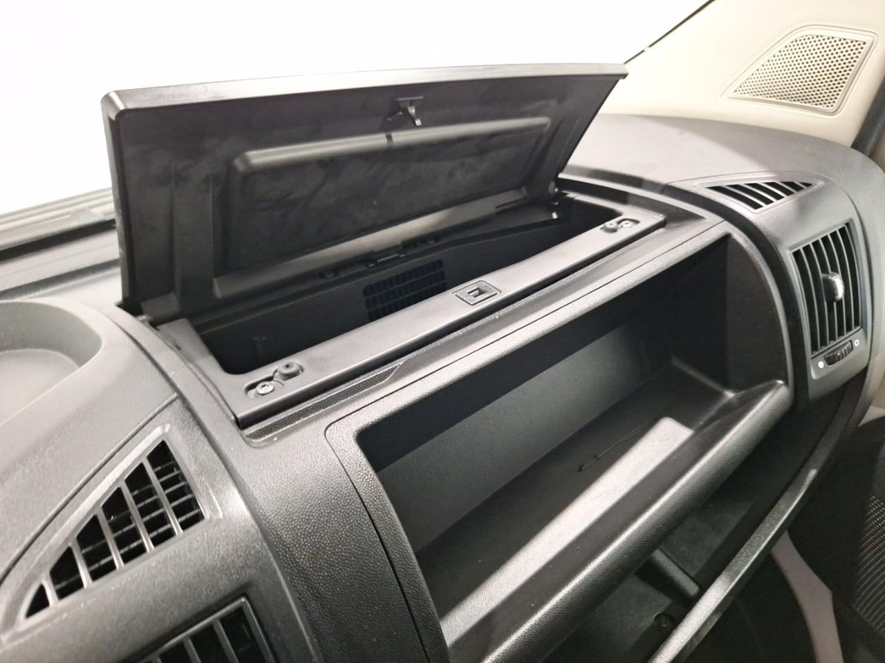 Citroën Jumper tole 35 l2h2 bluehdi 140 s&s bvm6 — photo 25