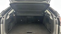 Citroen C4 PureTech 155ch S&S Shine Pack EAT8 — photo 7
