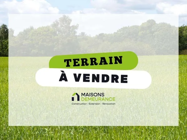 Maison 327 m²