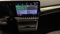 Renault Mégane E-Tech Electric EV60 220ch Equilibre super charge — photo 19