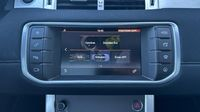 Land-Rover Range Rover Evoque 2.0 TD4 150 SE Dynamic BVA Mark V — photo 28