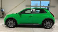 Renault 5 E-Tech Electrique 120ch Evolution autonomie urbaine — photo 8