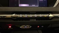 Ds Ds 4 E-TENSE 225ch Performance Line + — photo 26