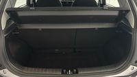 Kia Picanto 1.2 DPi 79ch Active — photo 14