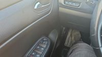 Renault Arkana 1.3 TCe mild hybrid 140ch Evolution EDC -22 — photo 16