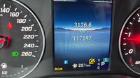 Mercedes Vito 119 CDI Long Pro Propulsion 9G-Tronic — photo 18