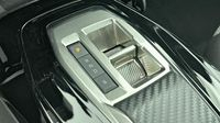 Peugeot 2008 e-2008 156ch 54 kWh Allure — photo 14