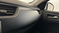 Renault Arkana 1.6 E-Tech hybride 145ch Evolution -22 — photo 26