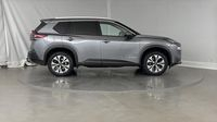 Nissan X-Trail e-4orce 213ch N-Connecta 7 places — photo 4
