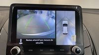 Mitsubishi Eclipse Cross 2.4 MIVEC PHEV 188ch Black Collection 4WD 2023 — photo 23