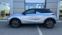 Ds Ds 3 1.2 PureTech 100ch Bastille — photo 8