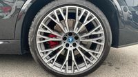 Bmw X5 xDrive50e 489ch M Sport — photo 38