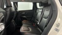 Jeep Cherokee 2.2 MultiJet 195ch S&S Overland Active Drive I BVA9 — photo 13