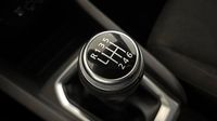 Renault Clio 1.5 Blue dCi 85ch Zen — photo 27