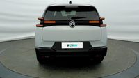 Citroen C5 Aircross 1.2 Hybride 145ch MAX boite automatique — photo 5
