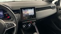 Renault Clio 1.0 TCe 90ch Techno — photo 19