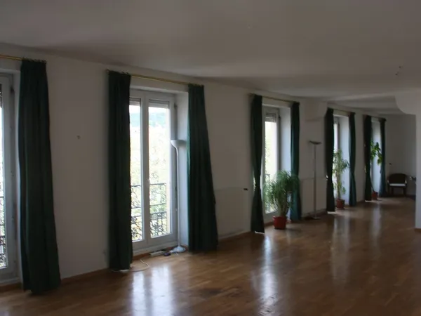 Appartement de 197m2 à louer sur Saint-Étienne