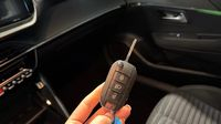 Peugeot 208 1.2 PureTech 100ch S&S Active — photo 16