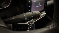 Citroen C3 Aircross PureTech 110ch S&S Shine — photo 24