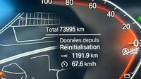 Bmw Série 1 116dA 116ch Edition Sport DKG7 — photo 9