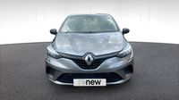 Renault Clio 1.0 SCe 65ch Authentic