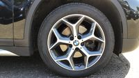 Bmw X1 sDrive18dA 150ch xLine — photo 20