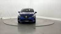 Renault Clio 1.0 TCe 90ch Intens X-Tronic -21N — photo 1