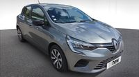 Renault Clio 1.0 TCe 90ch Equilibre — photo 3