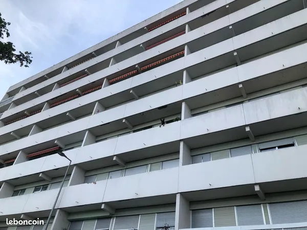 Belle affaire à saisir