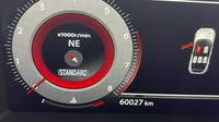 Nissan Qashqai 1.3 Mild Hybrid 140ch N-Connecta 2022 — photo 9