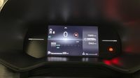 Renault Clio 1.0 TCe 90ch Evolution - 24 — photo 10