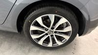 Renault Mégane 1.3 TCe 140ch FAP Intens — photo 22