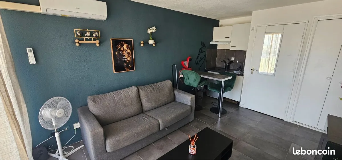 Photo 3