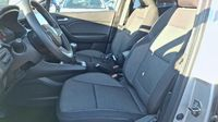 Renault Captur 1.0 Eco-G 100ch Evolution — photo 15