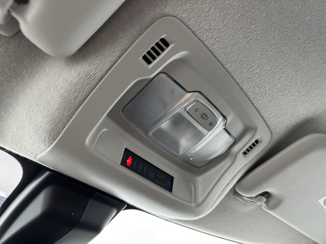 Citroën C3 puretech 83 s&s bvm5 you! — photo 27