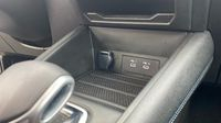 Renault Captur 1.6 E-Tech full hybrid 145ch esprit Alpine — photo 16