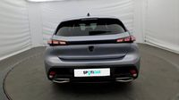 Peugeot 308 1.2 PureTech 130ch S&S Allure Pack — photo 5