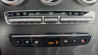 Mercedes Glc 300 de Hybrid 333ch AMG Line 4Matic 9G-Tronic — photo 27
